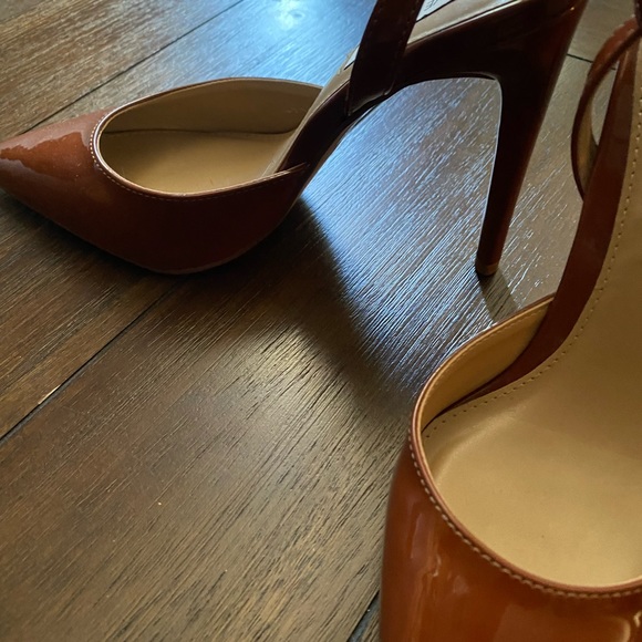 Steve Madden Heels - Picture 2 of 4